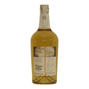 Talisker/Craigellachie Double Barrel 46%