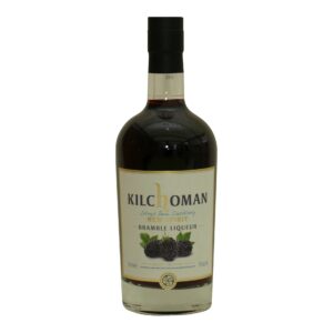 Kilchoman Bramble Liqueur 19%